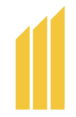 Ensign Global University