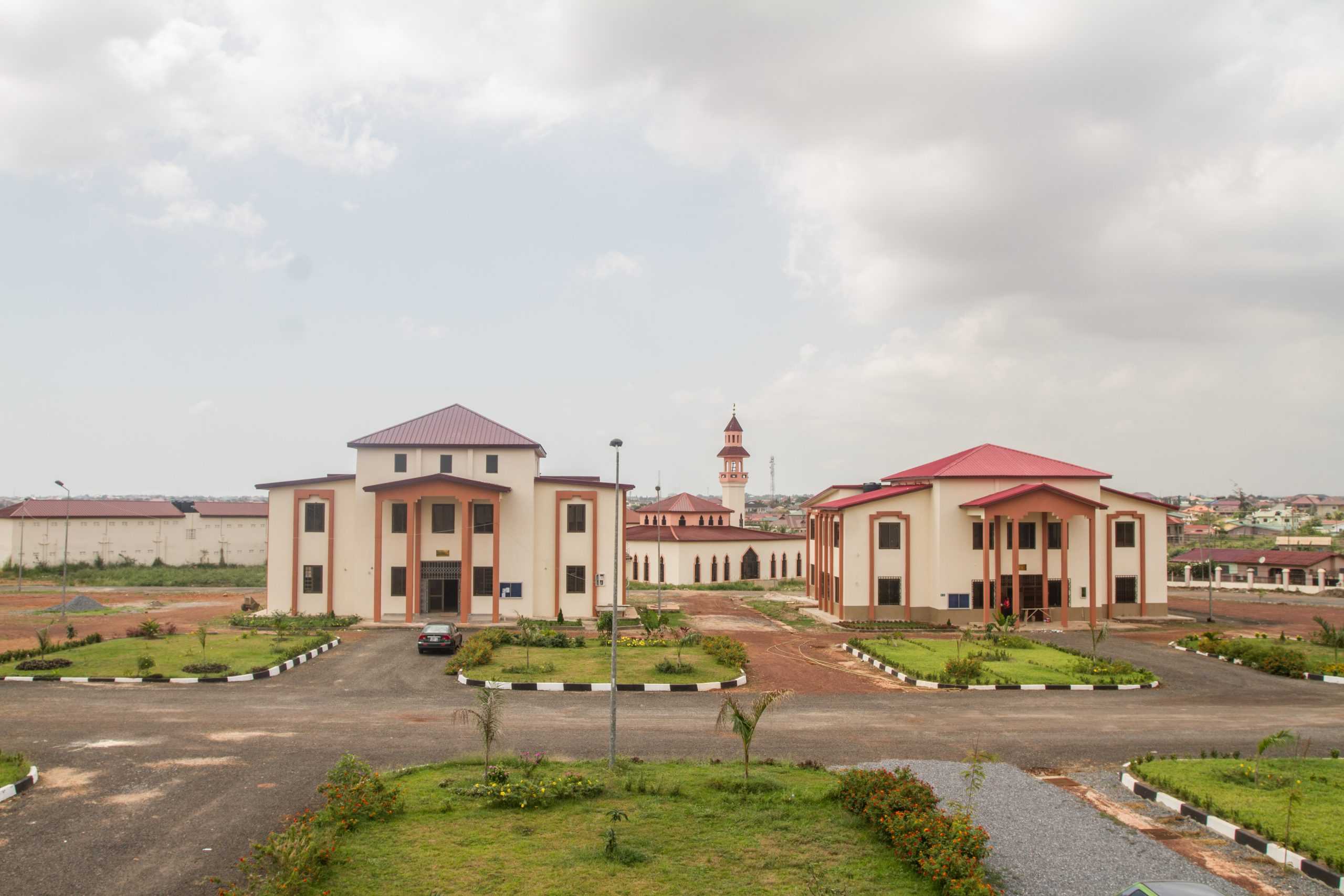 GAUA strike: Public universities face major operational paralysis